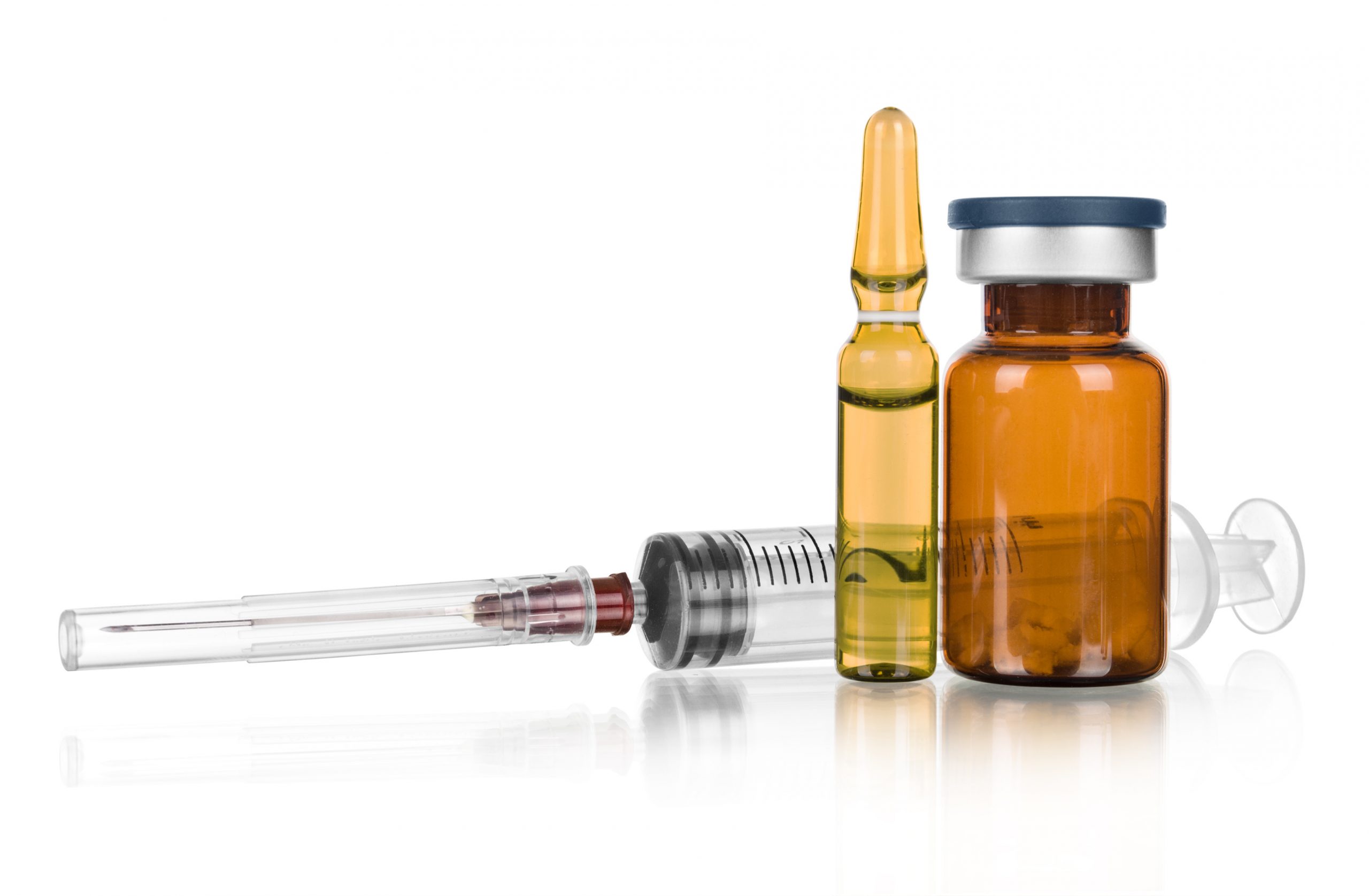 b12 injections st petersburg Prescription Weight Loss in St. Petersburg & Lutz FL