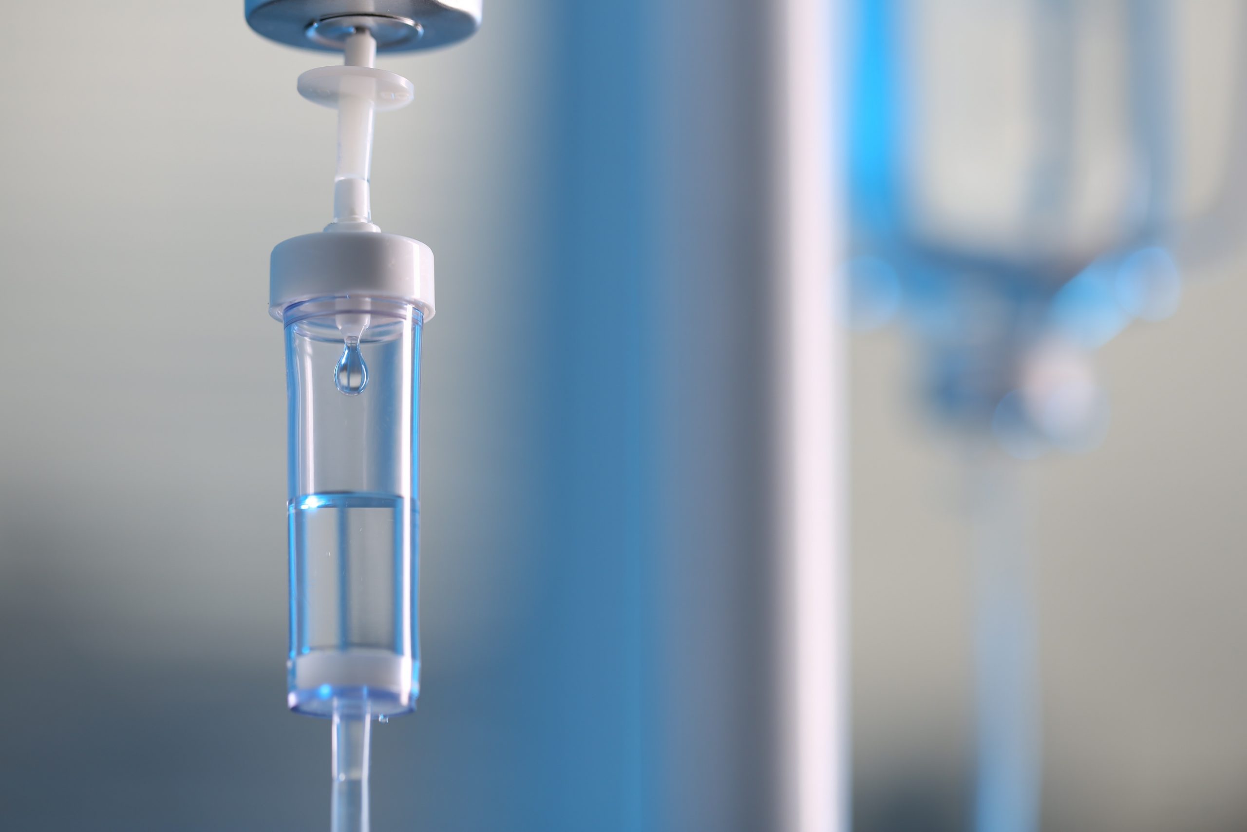 b12 injections st petersburg IV Vitamin Therapy in St. Petersburg & Lutz FL