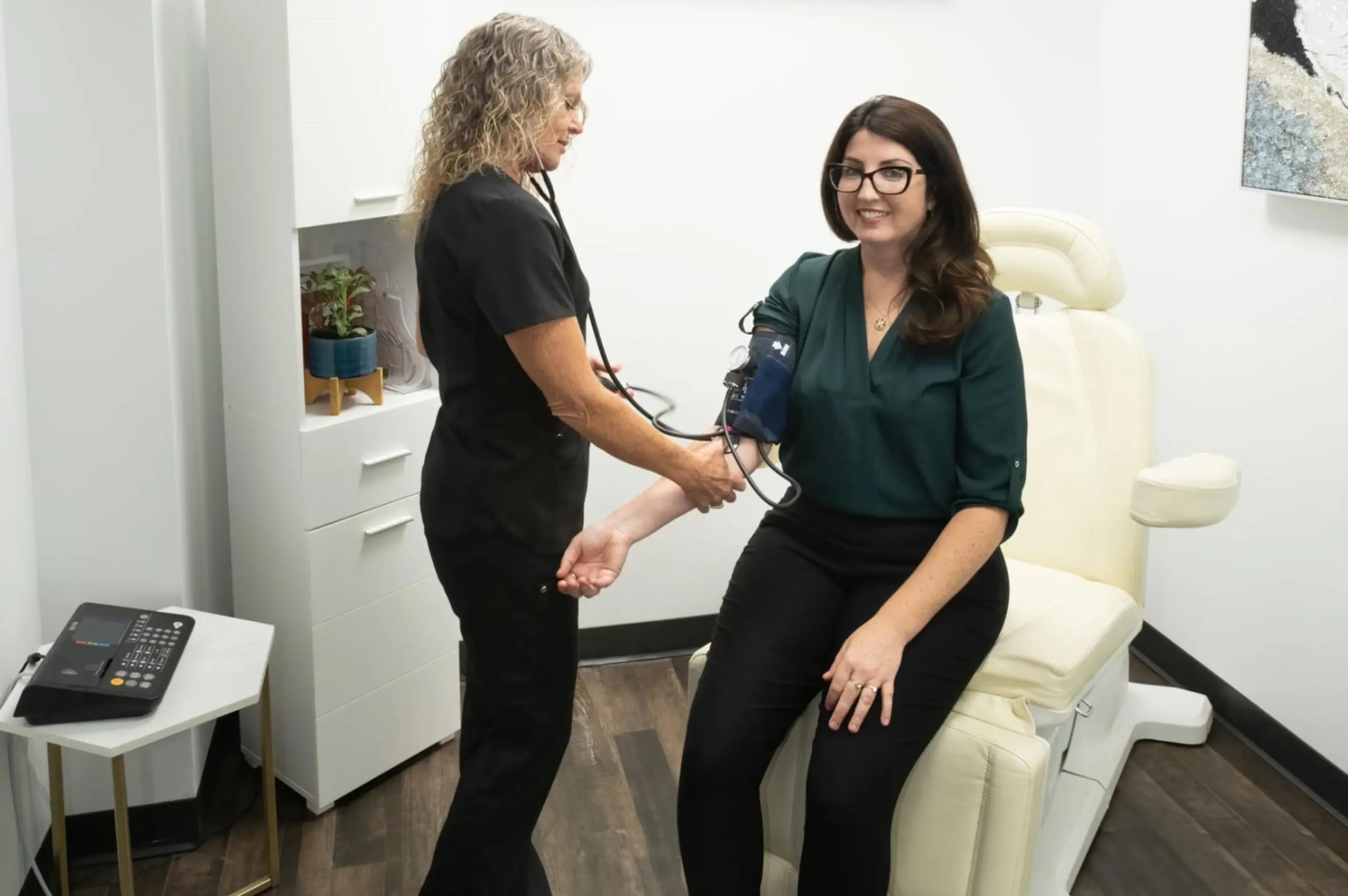 Weight Loss Clinic St. Petersburg, FL | Dr. Pacholec Weight Loss Clinic St. Petersburg, FL | Dr. Pacholec