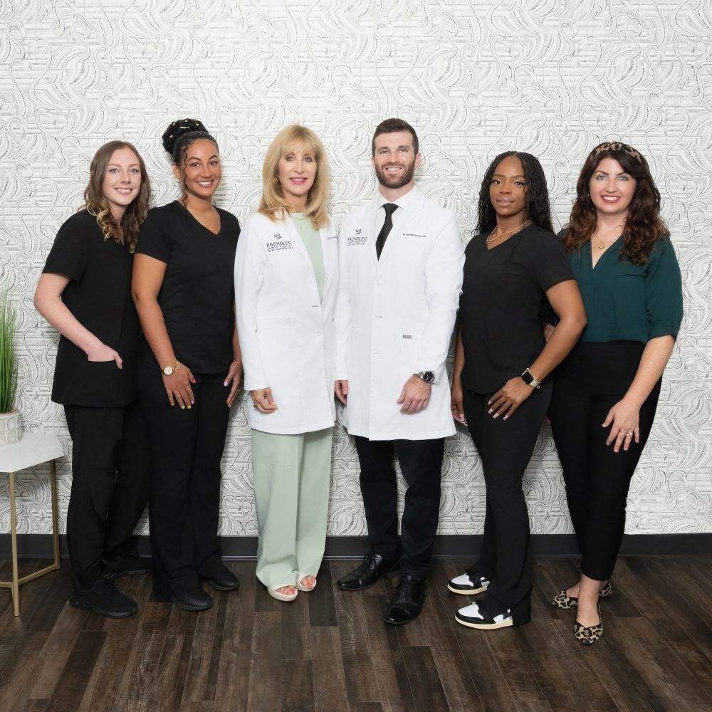 get semaglutide prescription boca raton fl Semaglutide Weight Loss Program in Boca Raton, FL